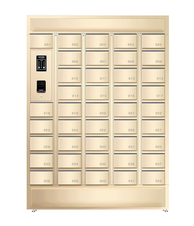 1511943200455190.jpg lADPBbCc1SgKoO7NCbDNDbQ_3508_2480.jpg