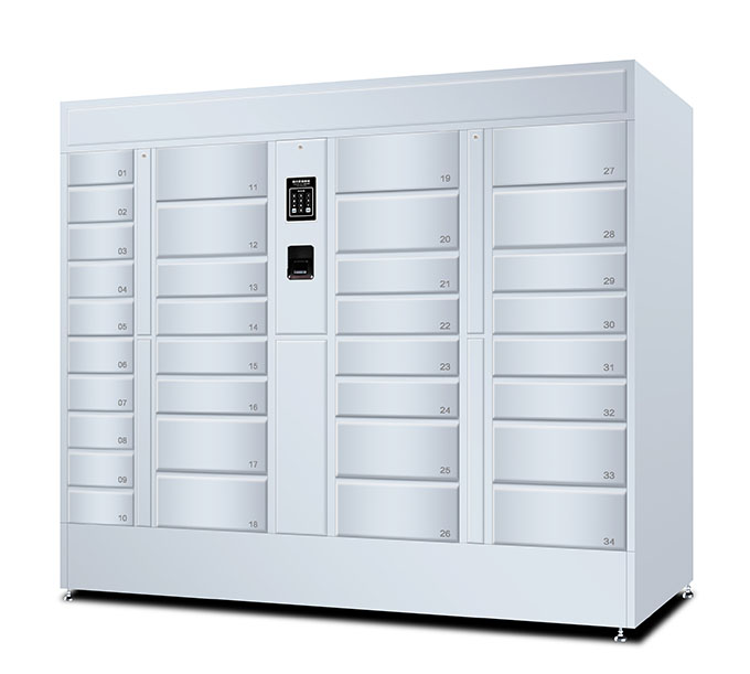 1511943240410523.jpg lADPBbCc1SgIxHXNCbDNDbQ_3508_2480.jpg