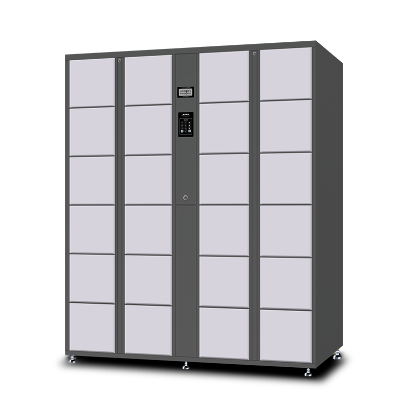 電子儲物柜 電子儲物柜