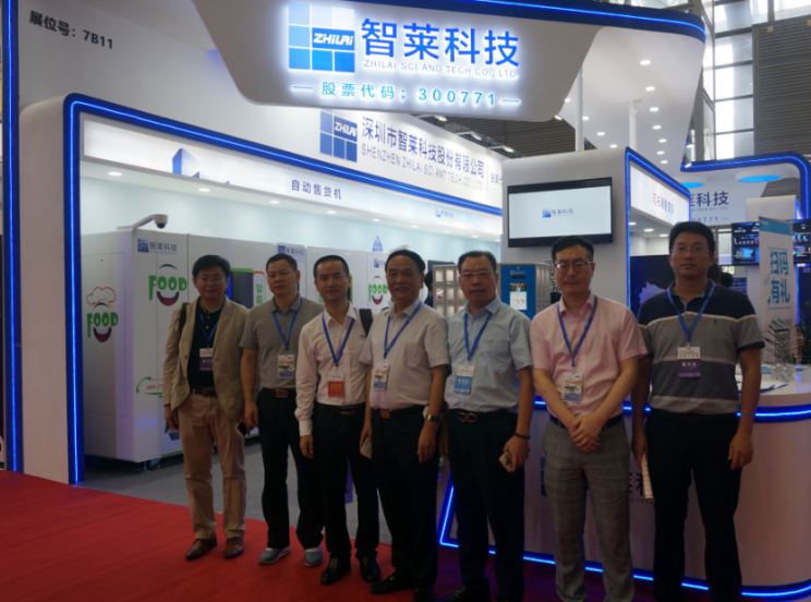 1570601371609278.png 圖片2.png