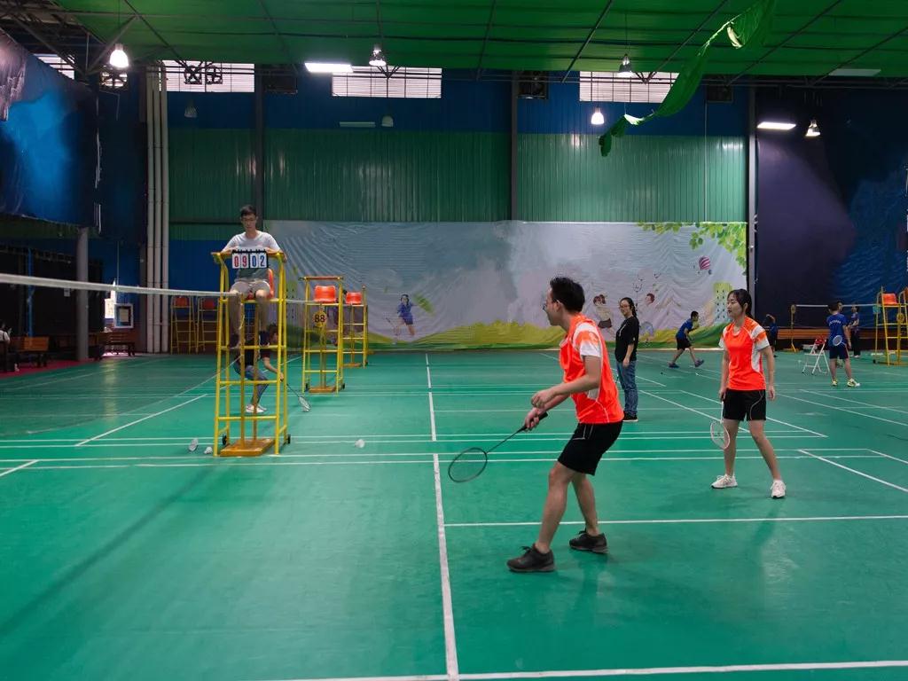 1573786338321246.jpg 微信圖片_20191115093115.jpg