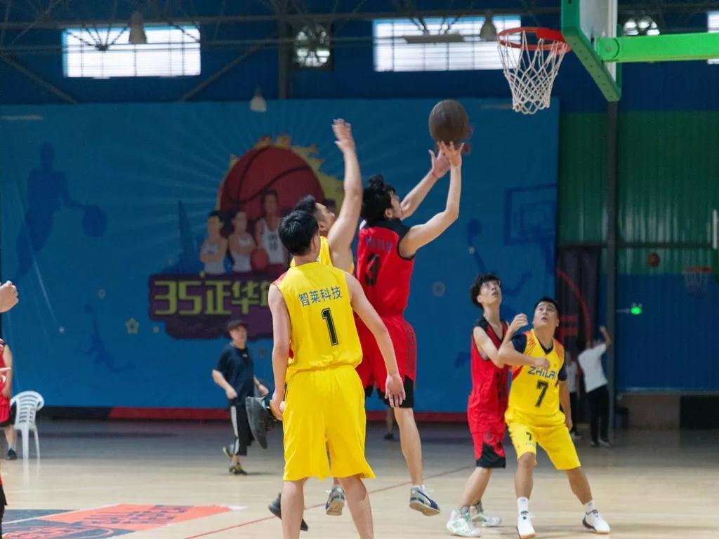 1573786381234491.jpg 微信圖片_20191115093128.jpg