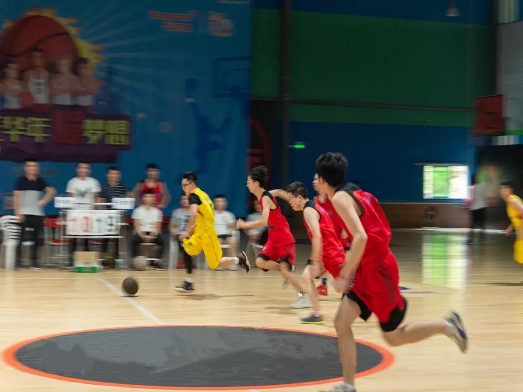 1573786398213929.jpg 微信圖片_20191115093133.jpg