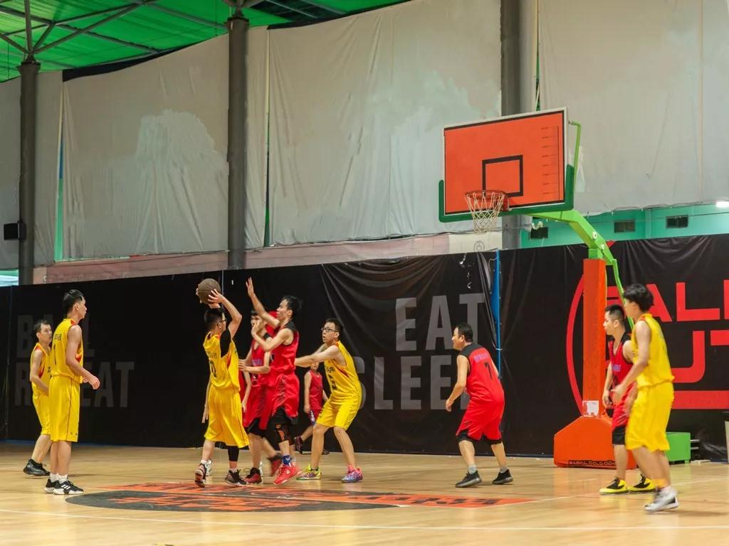 1573786451242351.jpg 微信圖片_20191115093142.jpg