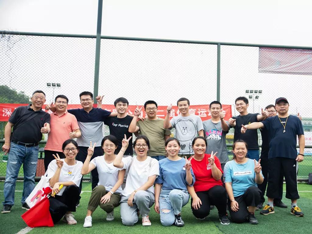 1573786485159496.jpg 微信圖片_20191115093147.jpg