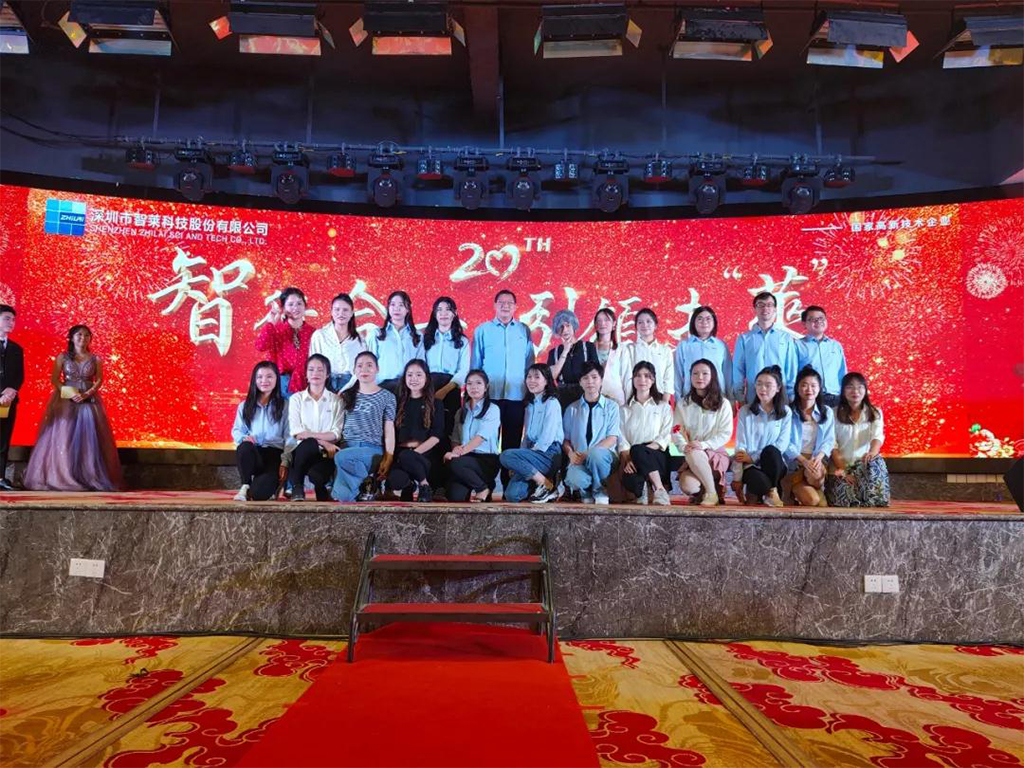 1573797985544130.jpg 1.jpg