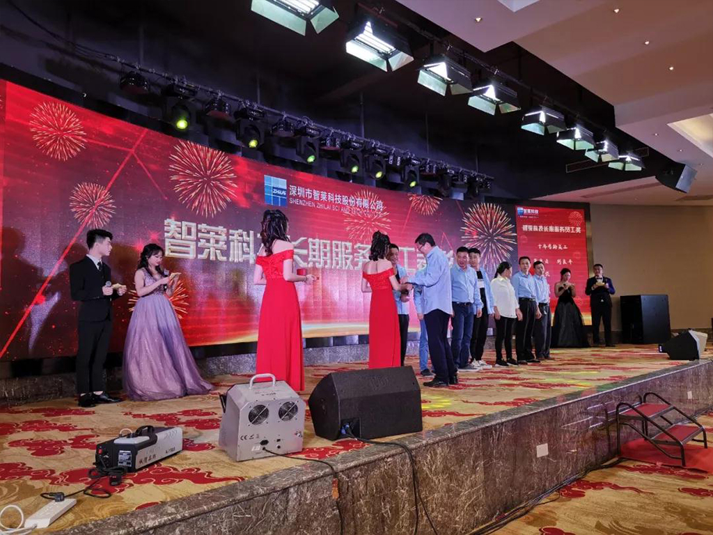 1573798041847968.jpg 2.jpg