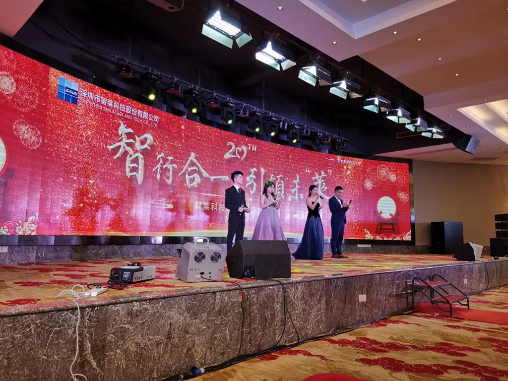 1573798253273934.jpg 8.jpg