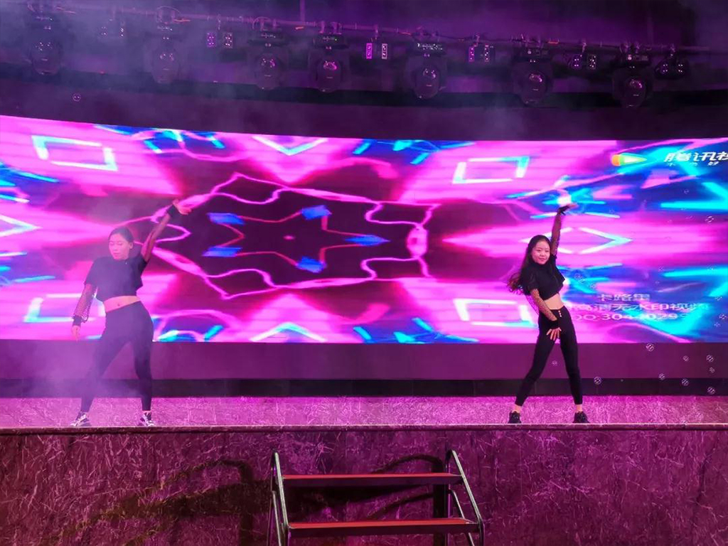 1573798282335768.jpg 10.jpg