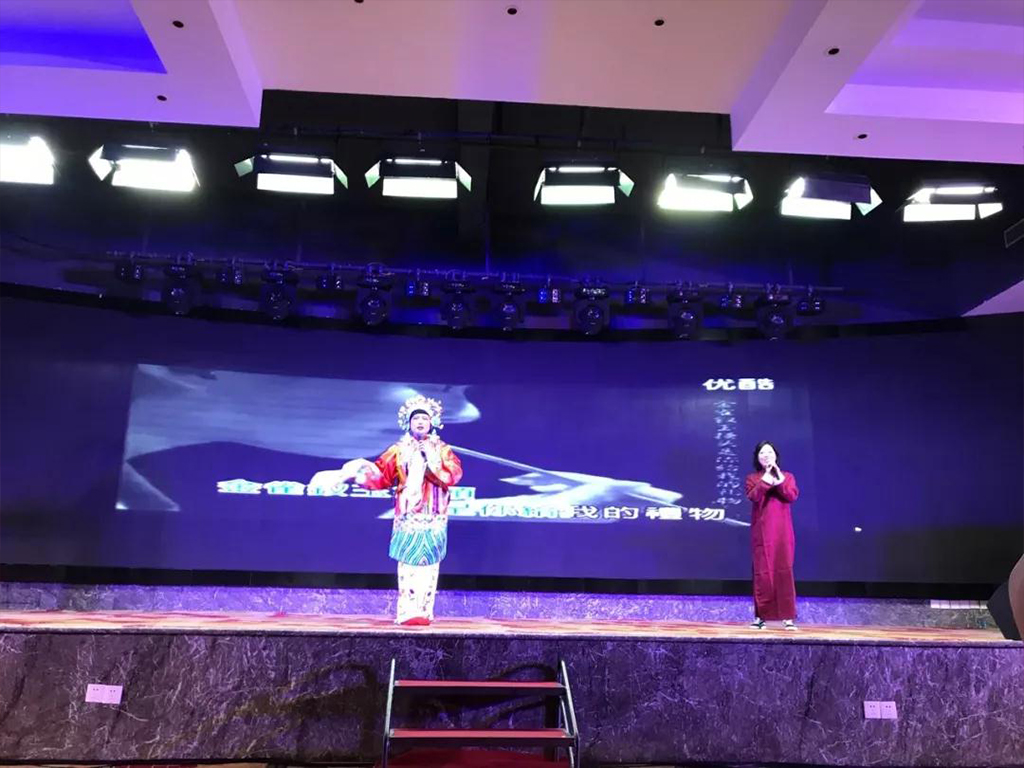 1573798316555873.jpg 12.jpg