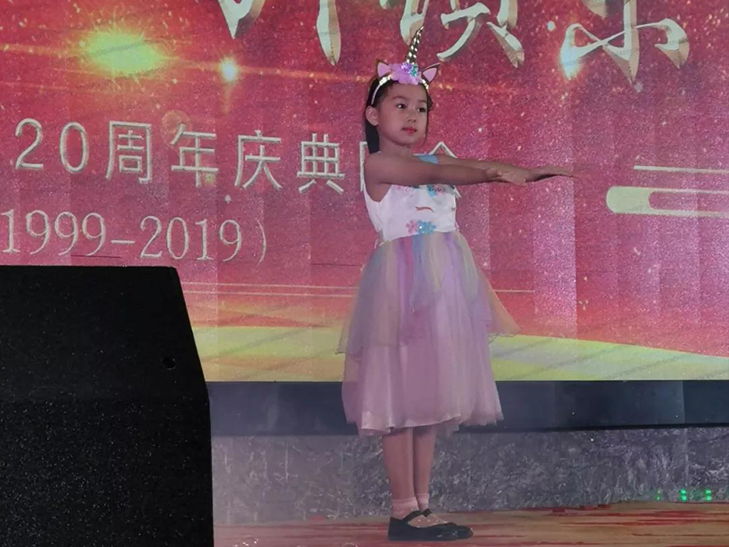 1573798339845014.jpg 16 (3).jpg