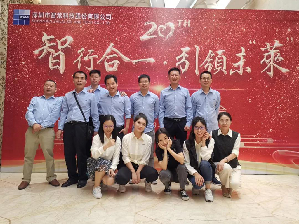 1573798385117531.jpg 14.jpg