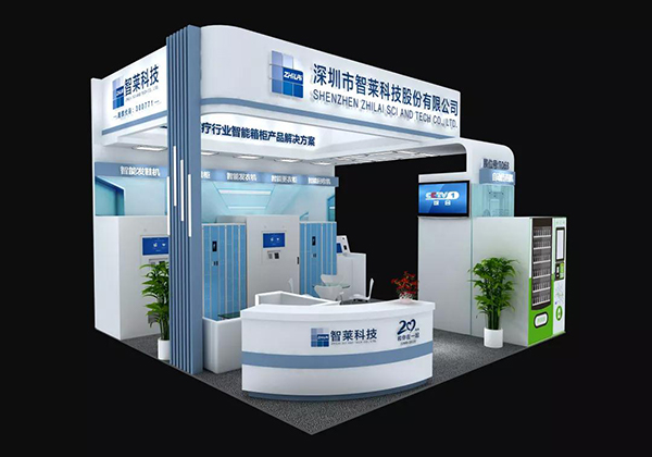 1577179463478002.jpg 2.jpg