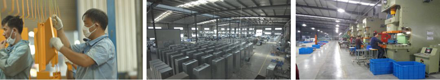 1582188850180505.jpg 1.jpg