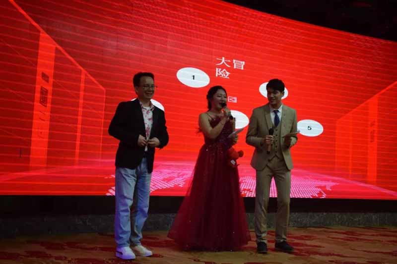 1584159558104235.jpg 微信圖片_20200220160315.jpg