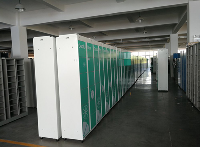 1585634765865290.jpg 1.jpg