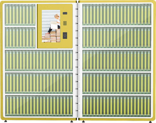 1608195383972695.png image.png