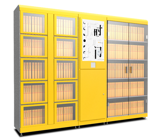 1608195606341857.png image.png