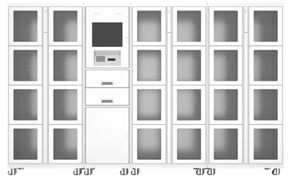 1608196012906195.png image.png