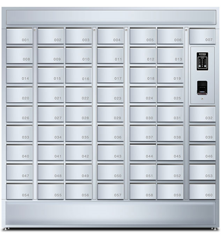 1608258913848221.png image.png