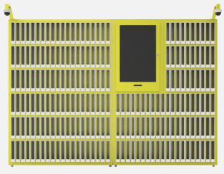 1608280453319433.png image.png