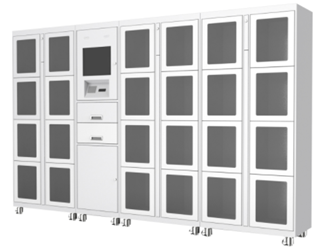 1608280952707036.png image.png