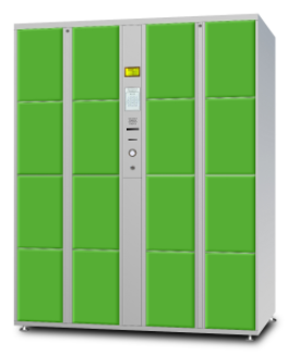 1608281075832373.png image.png