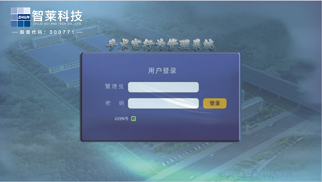 1608345949617992.png image.png