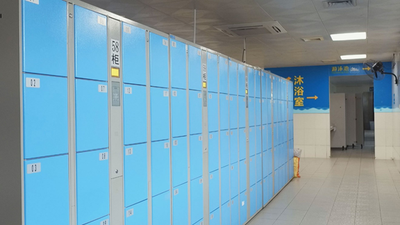 1608346808277371.png image.png