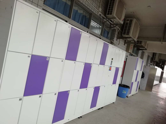 1608346932587417.png image.png