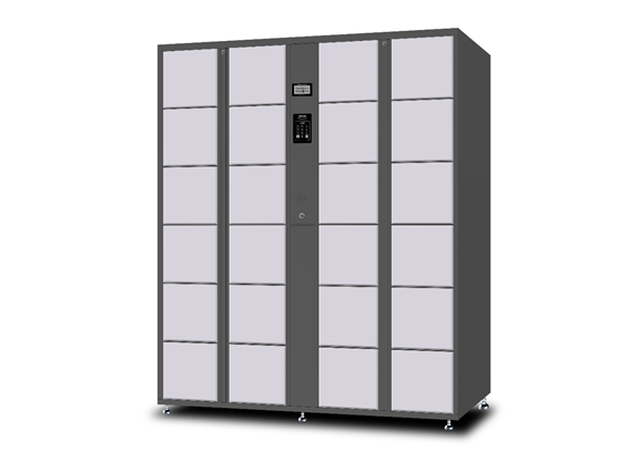 1608347356372249.png image.png