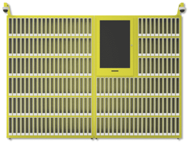 1608367691231501.png image.png