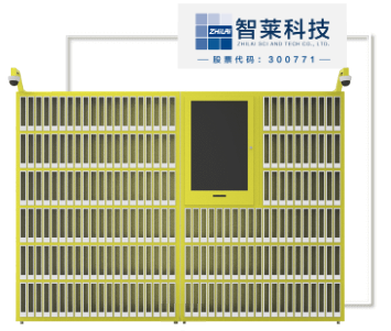 1608367804595375.png image.png