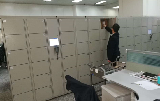 1608518430805668.png image.png