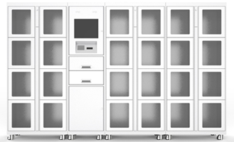 1608519462319604.png image.png