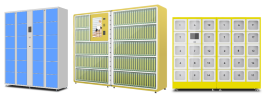 1608627422501981.png image.png