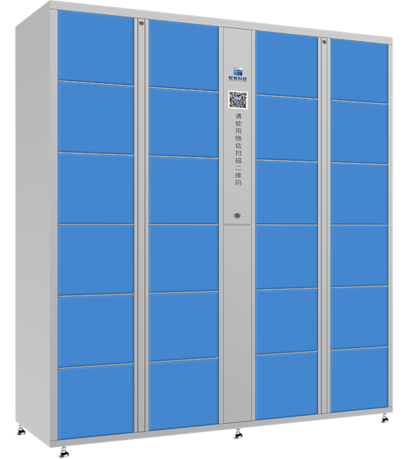 1608691283933478.png image.png