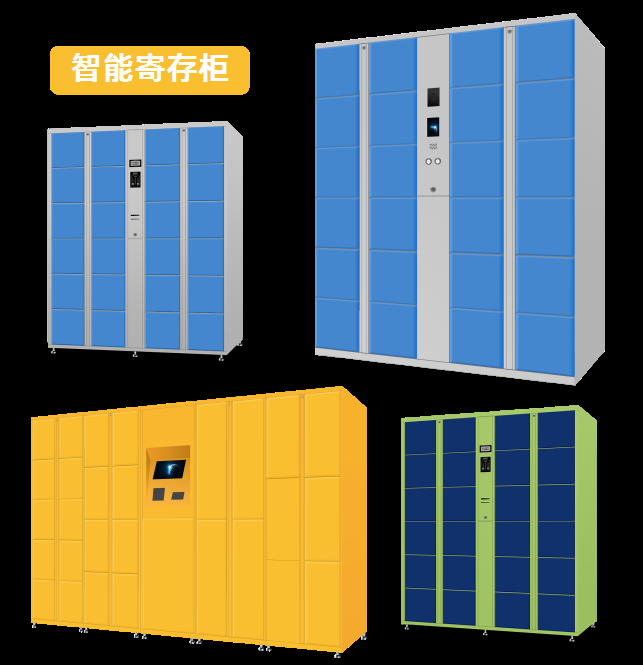 1608703537594413.png image.png