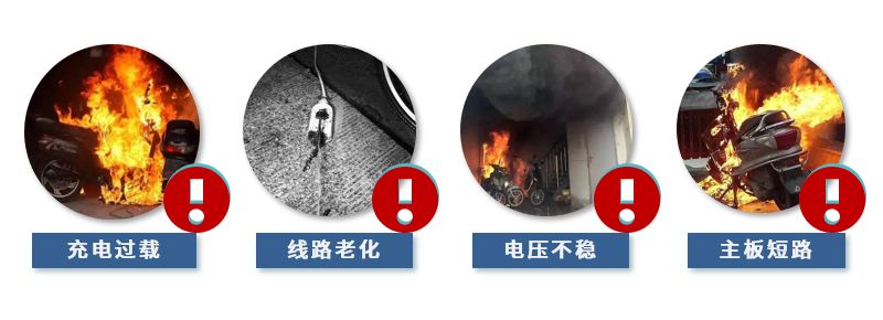 1608703606125255.png image.png