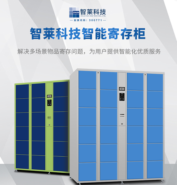 1608703709614688.png image.png