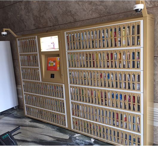 1609296722582861.png image.png