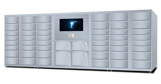 1609297448423420.png image.png