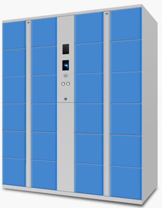 1609314361123145.png image.png