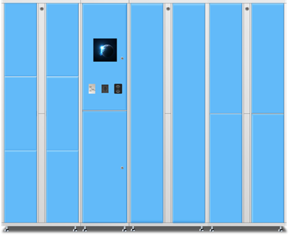 1609729229968657.png image.png