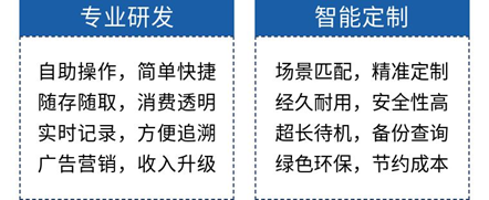 1610072680781832.png image.png