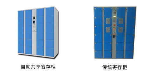 1610072721584067.png image.png