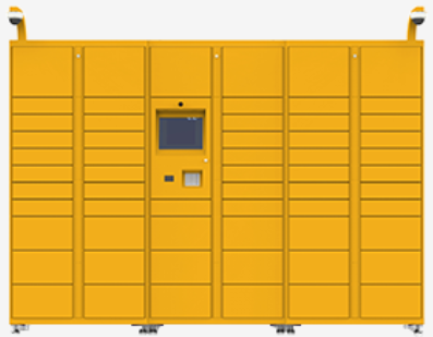 1610354463111540.png image.png