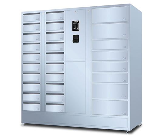 1610507421690706.png image.png