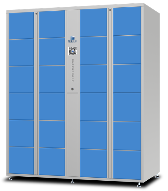 1610678576176217.png image.png