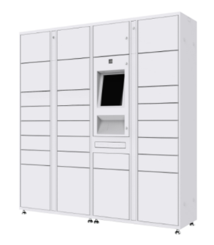 1611111394422016.png image.png